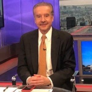 tom borelli nationality|Tom Borelli Net Worth, Biography, Age, Height, Wife,。